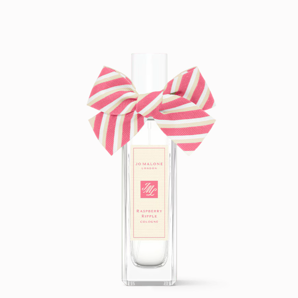 Jo Malone London 覆盆莓奶霜冰淇淋香水 30ml